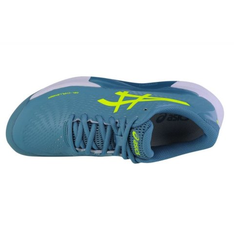 Buty Asics Gel-Challenger 14 Clay W 1042A254-400 Asics
