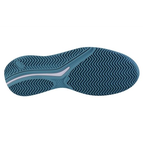Buty Asics Gel-Challenger 14 Clay W 1042A254-400 Asics
