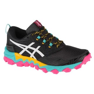 Buty Asics Gel-FujiTrabuco 8 W 1012A574-003 Asics