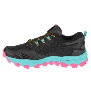 Buty Asics Gel-FujiTrabuco 8 W 1012A574-003 Asics