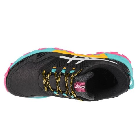 Buty Asics Gel-FujiTrabuco 8 W 1012A574-003 Asics