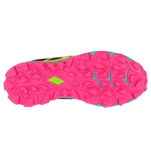 Buty Asics Gel-FujiTrabuco 8 W 1012A574-003 Asics