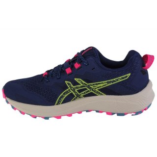 Buty Asics Gel-Trabuco Terra 2 W 1012B427-400 Asics