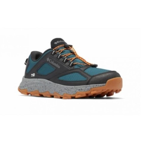 Buty Columbia Flow Morrison OutDry M 2043971414 Columbia