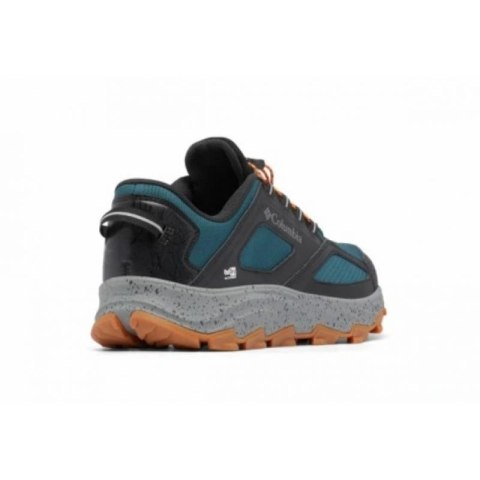 Buty Columbia Flow Morrison OutDry M 2043971414 Columbia