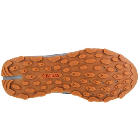 Buty Columbia Flow Morrison OutDry M 2043971414 Columbia