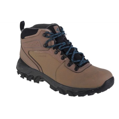Buty Columbia Newton Ridge WP Omni-Heat II M 2056191240 Columbia