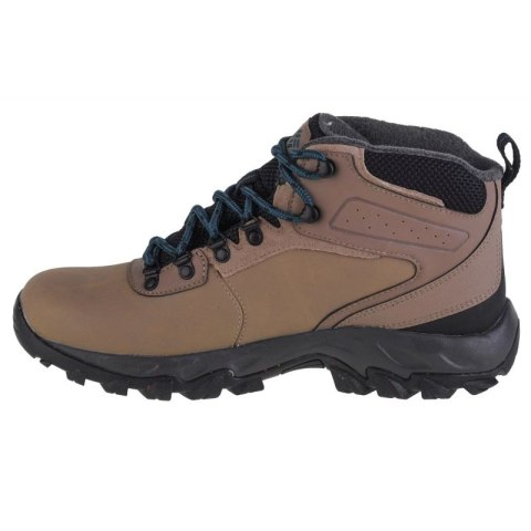 Buty Columbia Newton Ridge WP Omni-Heat II M 2056191240 Columbia