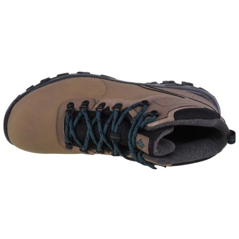 Buty Columbia Newton Ridge WP Omni-Heat II M 2056191240 Columbia