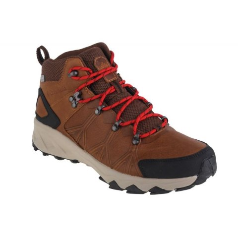 Buty Columbia Peakfreak II Mid OutDry M 2044251286 Columbia