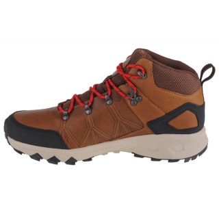 Buty Columbia Peakfreak II Mid OutDry M 2044251286 Columbia