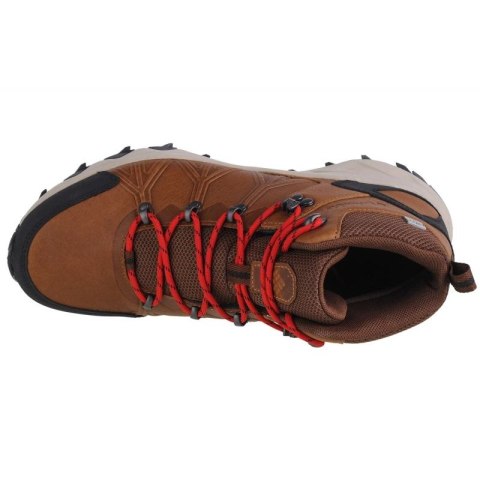 Buty Columbia Peakfreak II Mid OutDry M 2044251286 Columbia