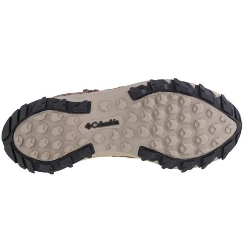 Buty Columbia Peakfreak II Mid OutDry M 2044251286 Columbia