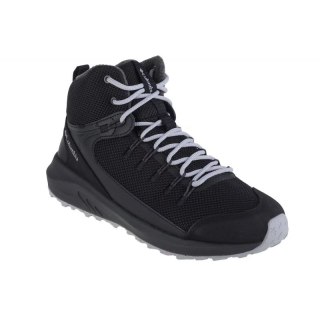 Buty Columbia Trailstorm Mid Waterproof M 2005441010 Columbia