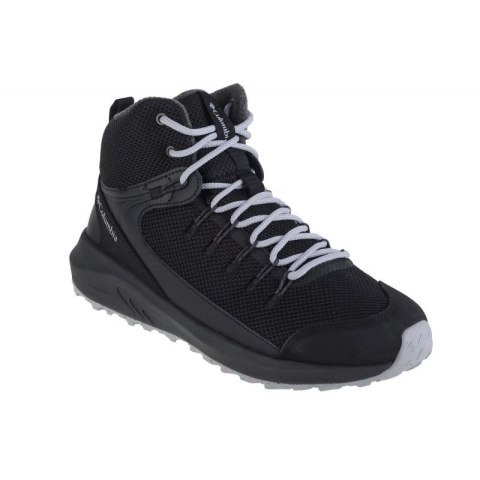 Buty Columbia Trailstorm Mid Waterproof M 2005441010 Columbia