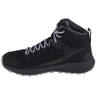 Buty Columbia Trailstorm Mid Waterproof M 2005441010 Columbia