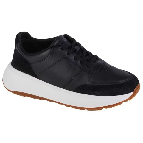 Buty FitFlop F-Mode W FR1-001 FitFlop