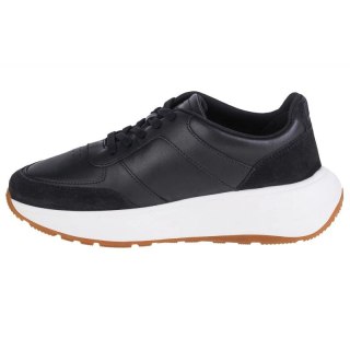 Buty FitFlop F-Mode W FR1-001 FitFlop