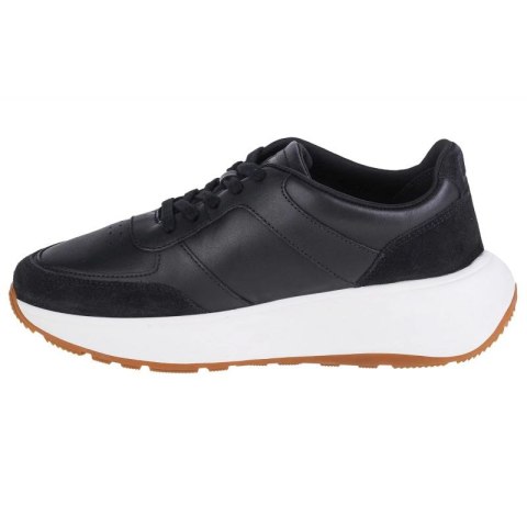Buty FitFlop F-Mode W FR1-001 FitFlop