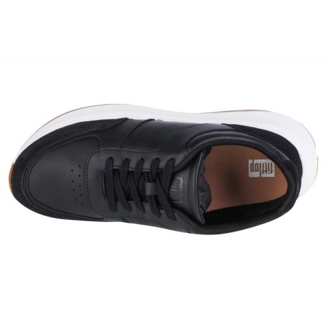 Buty FitFlop F-Mode W FR1-001 FitFlop