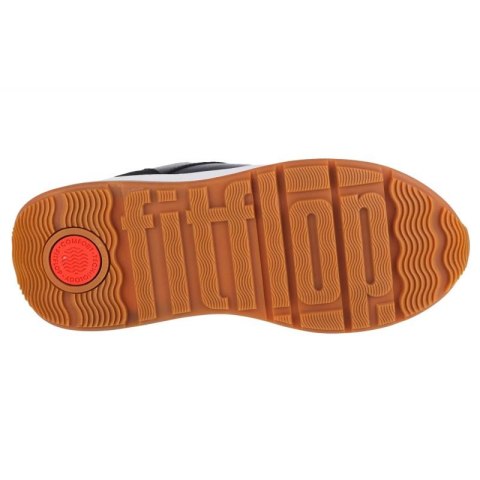 Buty FitFlop F-Mode W FR1-001 FitFlop