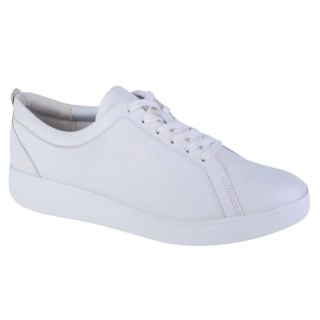 Buty FitFlop Rally Sneakers W X22-194 FitFlop