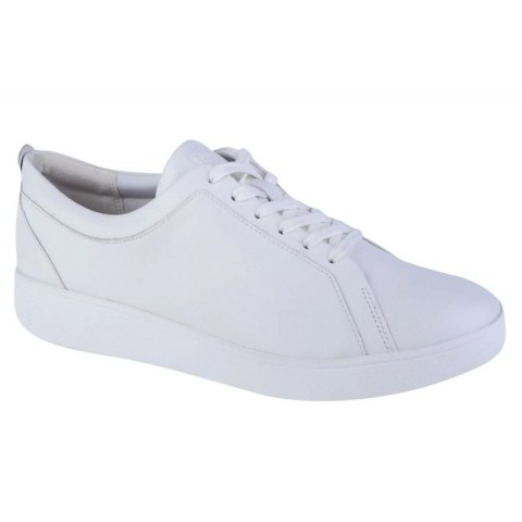 Buty FitFlop Rally Sneakers W X22-194 FitFlop