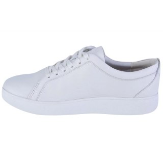 Buty FitFlop Rally Sneakers W X22-194 FitFlop