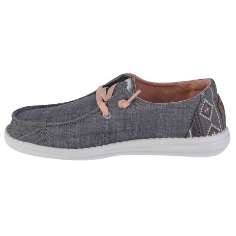 Buty Hey Dude Wendy Boho W 40054-030 Hey Dude