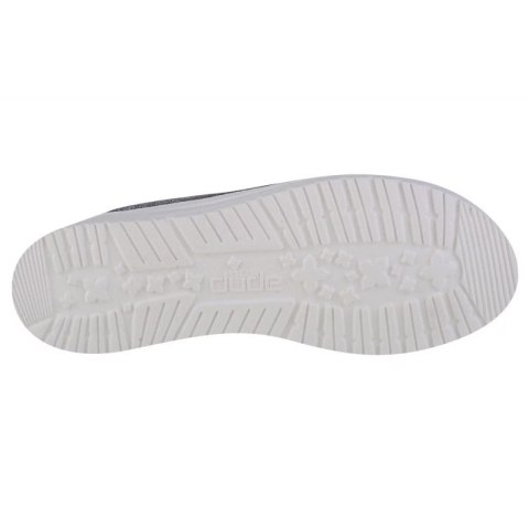 Buty Hey Dude Wendy Boho W 40054-030 Hey Dude