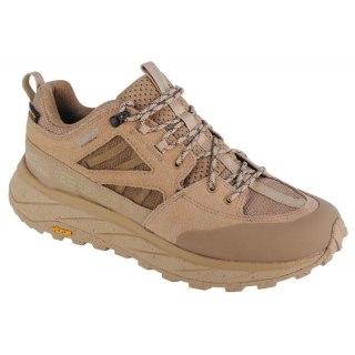 Buty Jack Wolfskin Terraquest Texapore Low M 4056401-5156 Jack Wolfskin
