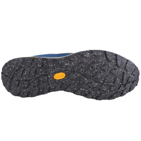 Buty Jack Wolfskin Terraventure Texapore Low M 4051621-1274 Jack Wolfskin