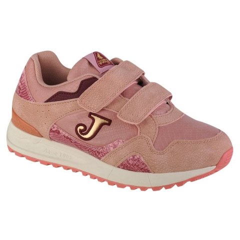 Buty Joma 6100 Jr 2213 J6100W2213V Joma