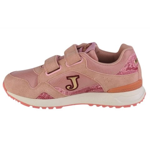 Buty Joma 6100 Jr 2213 J6100W2213V Joma