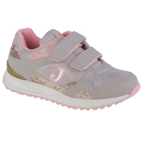 Buty Joma 6100 Jr 2225 J6100W2225V Joma