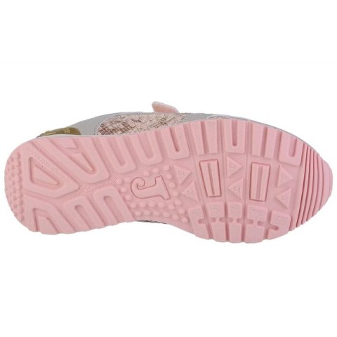Buty Joma 6100 Jr 2225 J6100W2225V Joma