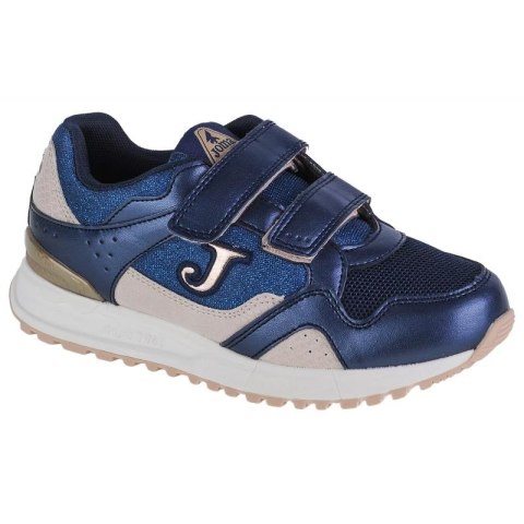 Buty Joma 6100 Jr 2303 J6100S2303V Joma