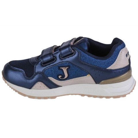 Buty Joma 6100 Jr 2303 J6100S2303V Joma