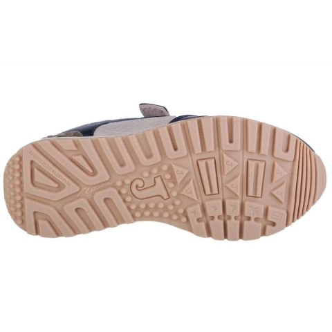 Buty Joma 6100 Jr 2303 J6100S2303V Joma