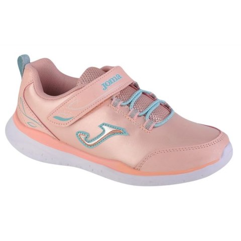 Buty Joma Butterfly Jr 2210 JBUTTW2210V Joma
