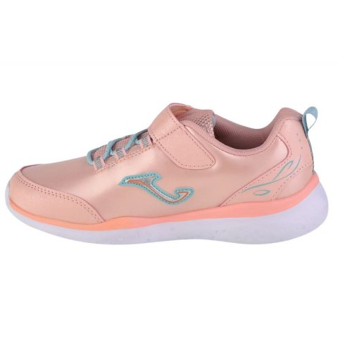 Buty Joma Butterfly Jr 2210 JBUTTW2210V Joma