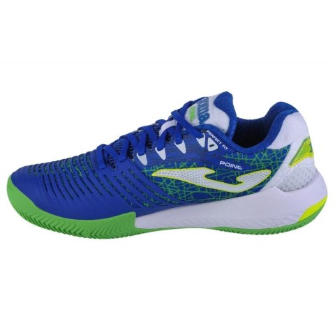 Buty Joma T.Point Men 2204 U TPOINW2204P Joma