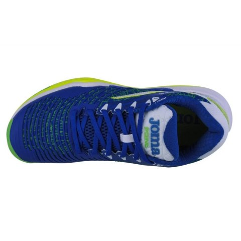 Buty Joma T.Point Men 2204 U TPOINW2204P Joma