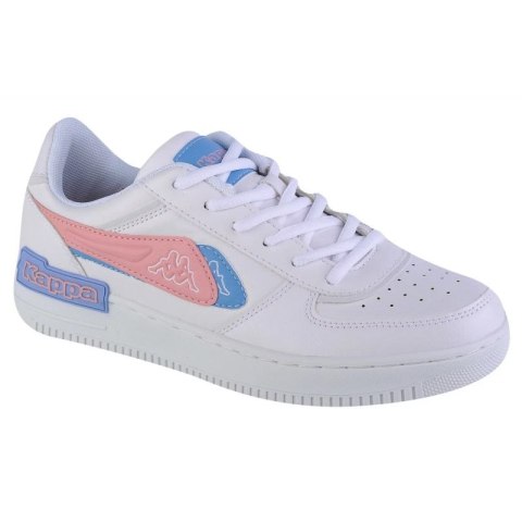 Buty Kappa Bash LR NC W 243137NC-1021 Kappa