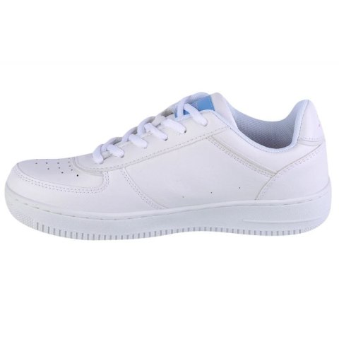 Buty Kappa Bash LR NC W 243137NC-1021 Kappa