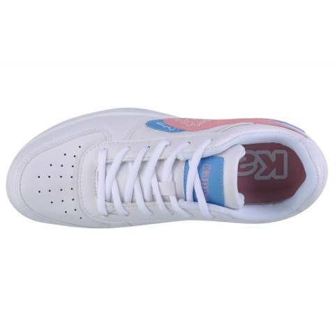 Buty Kappa Bash LR NC W 243137NC-1021 Kappa