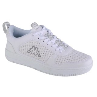 Buty Kappa Fogo OC M 243180OC-1014 Kappa