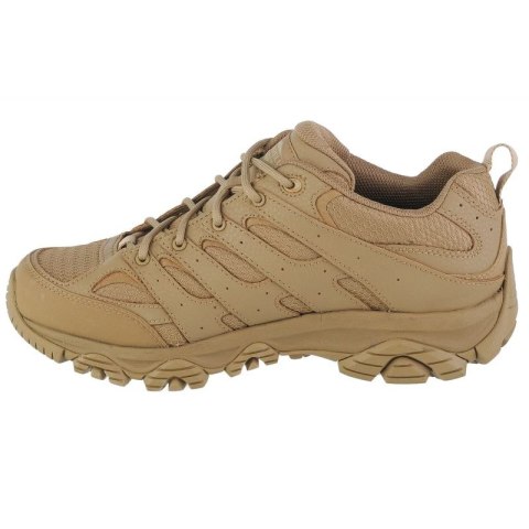 Buty Merrell Moab 3 Tactical WP M J004115 Merrell