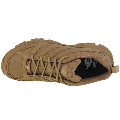 Buty Merrell Moab 3 Tactical WP M J004115 Merrell