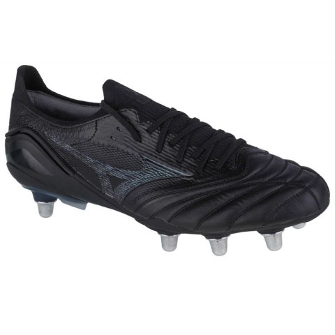 Buty Mizuno Morelia Neo III Beta Elite SI M P1GC229299 Mizuno